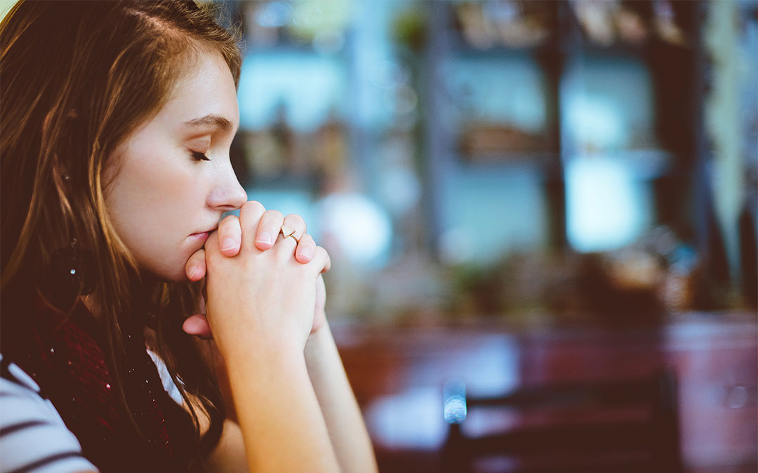 Krízis – tudatosság – meditáció – 3. rész