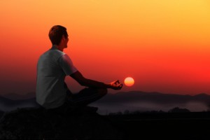 meditation-health-benefits