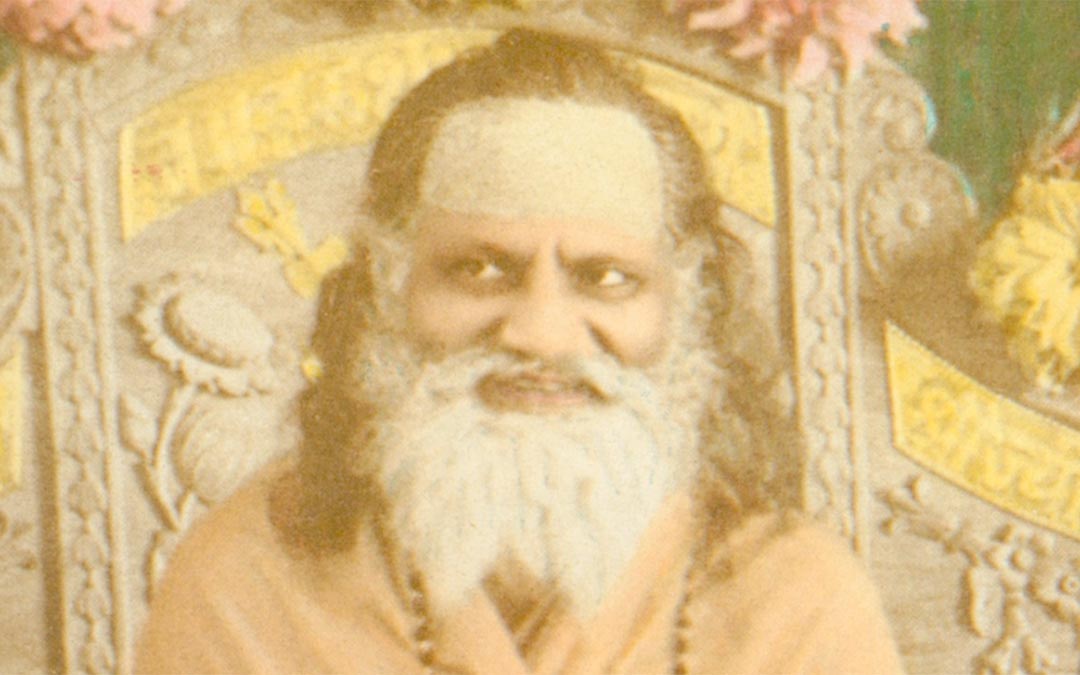 Kis történetek egy nagy Mesterről – Guru Dév életének epizódjai – 3. rész: Lecke a türelemről
