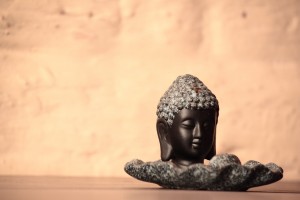 buddha_statue_figurine
