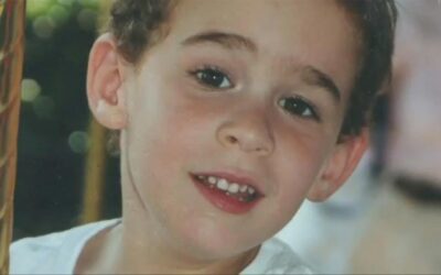 A belső csend gyógyító ereje: A Transzcendentális Meditáció és az ADHD