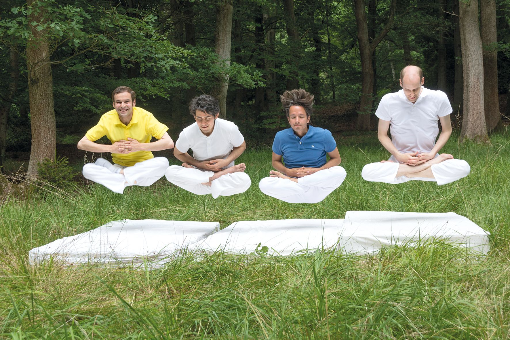 Yogic-flyers-2018-15-cm