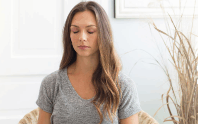A mély pihenés tudománya – a Transzcendentális Meditáció élettani hatásai