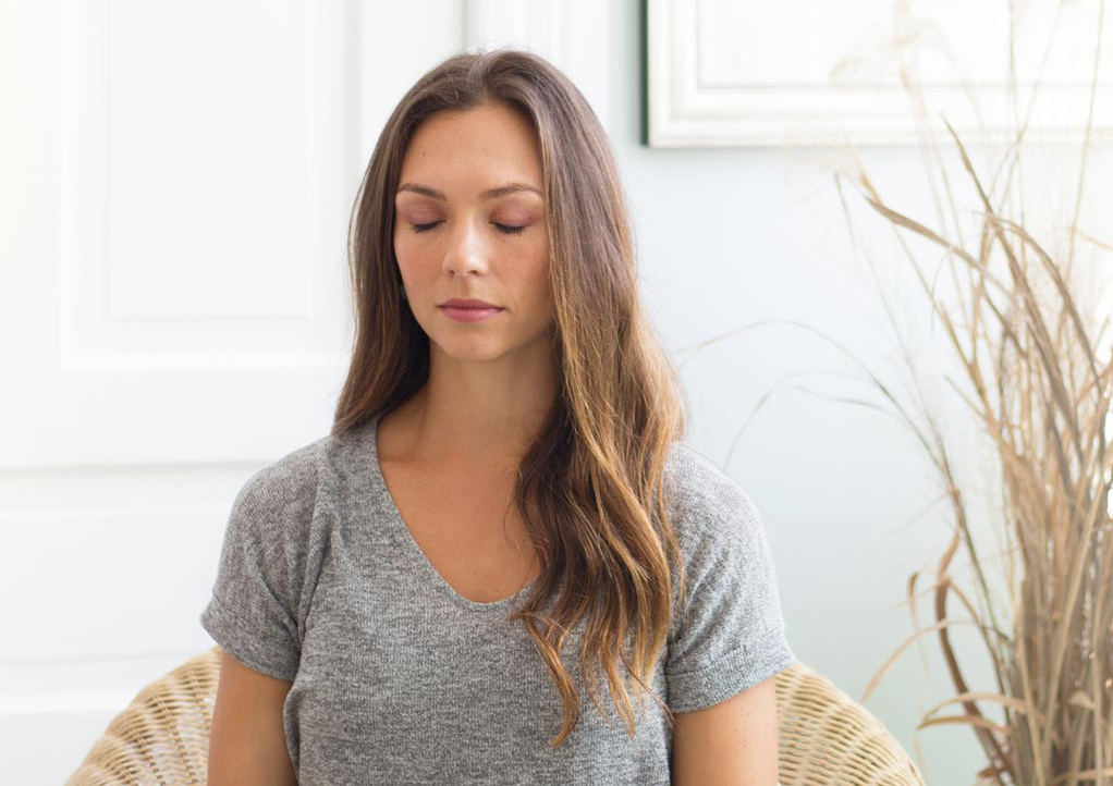 mély-pihenés-tudomány-Transzcendentális-Meditáció mély-pihenés-tudomány-Transzcendentális-Meditáció