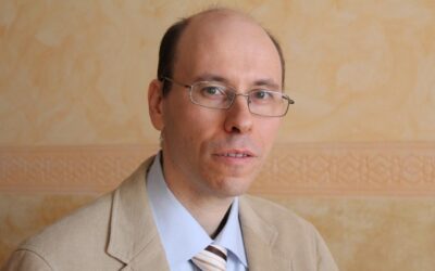 A jóga – transzcendencia, filozófia és tudomány