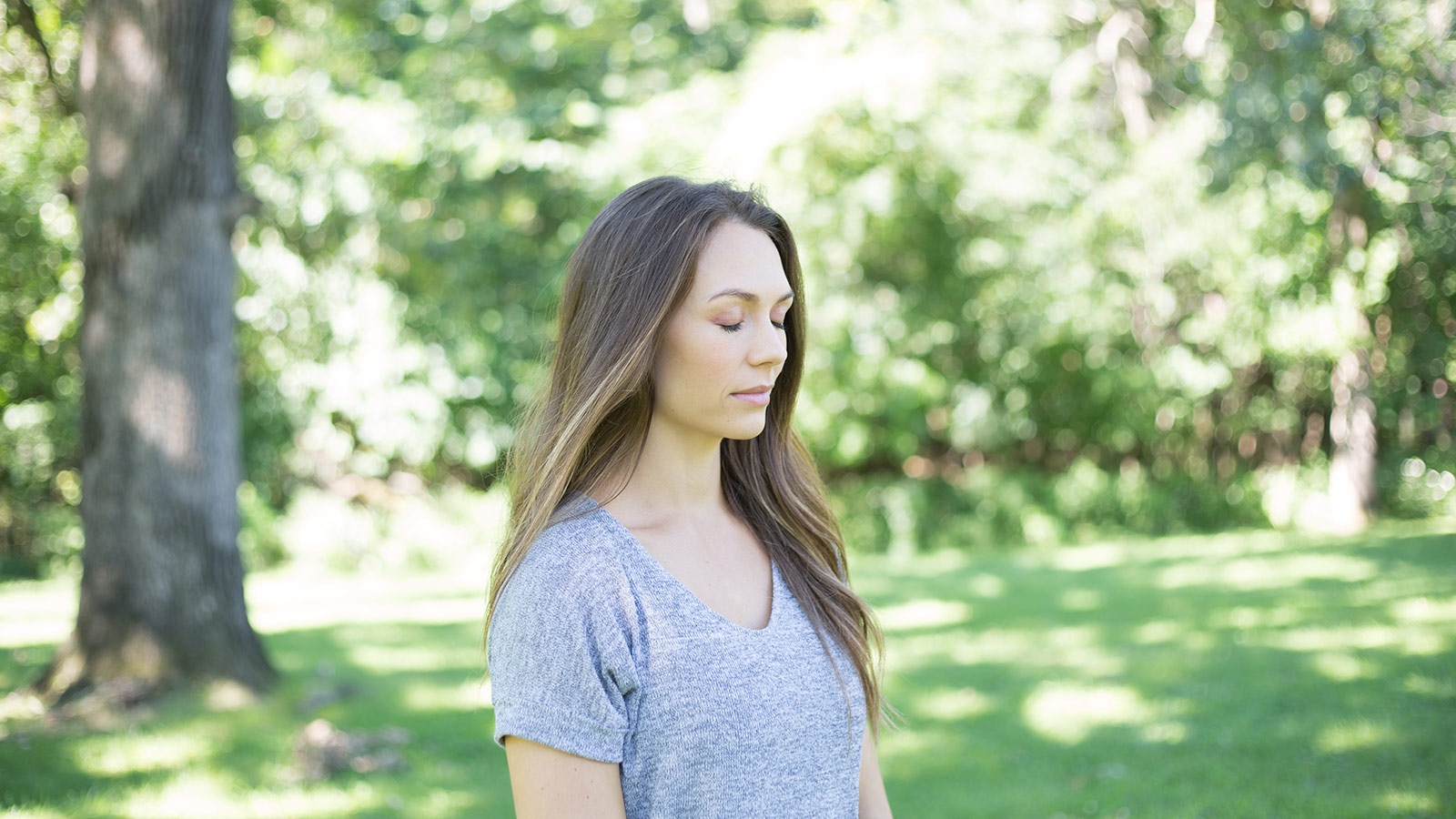 Transzcendentális Meditáció tanfolyam Békéscsabán