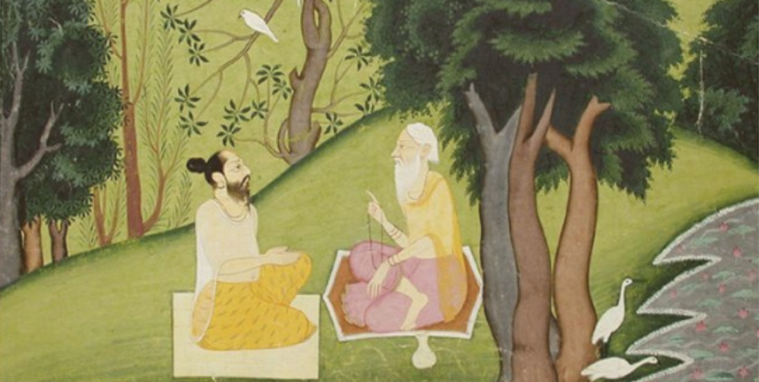 maharishi-mahesh-yogi