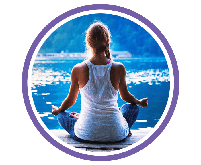 meditacio1