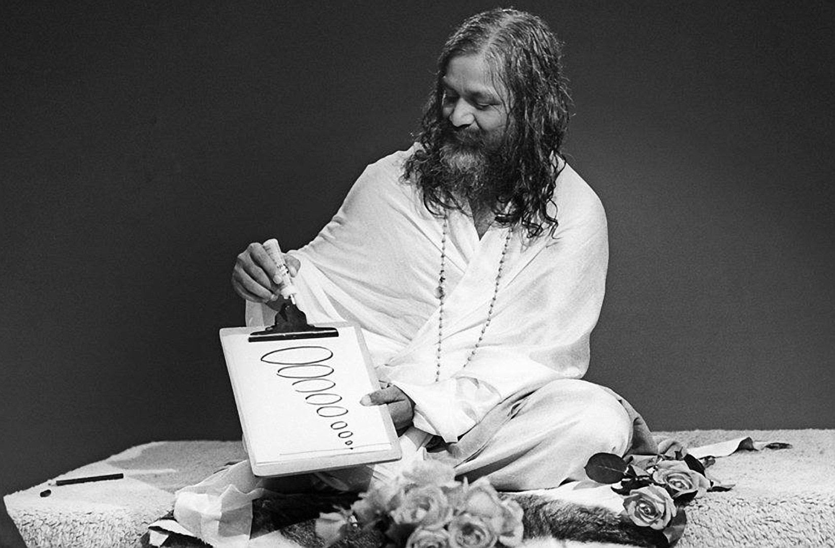 0967-TM-Image-Generic-MFI-People-Maharishi-Bubble-Diagram-Free-2192 × 1440 (Nagy)
